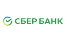 Банк Сбербанк России в Теберде