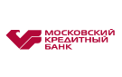 Банк Московский Кредитный Банк в Теберде