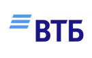 Банк ВТБ в Теберде